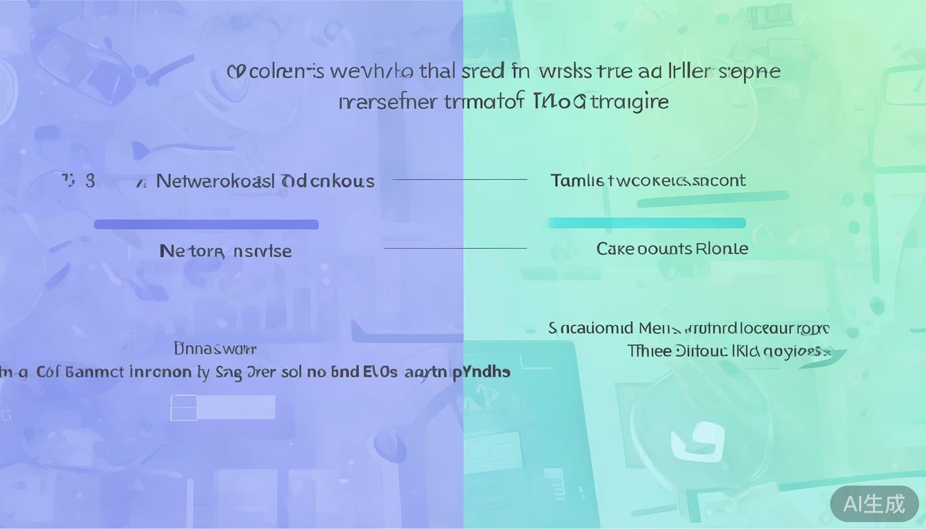 TPWallet转账不到账怎么办?三大原因与解决方案全解析,告别资金延迟与丢失 TPWallet转账不到账怎么办?三大原因与解决方案全解析,告别资金延迟与丢失