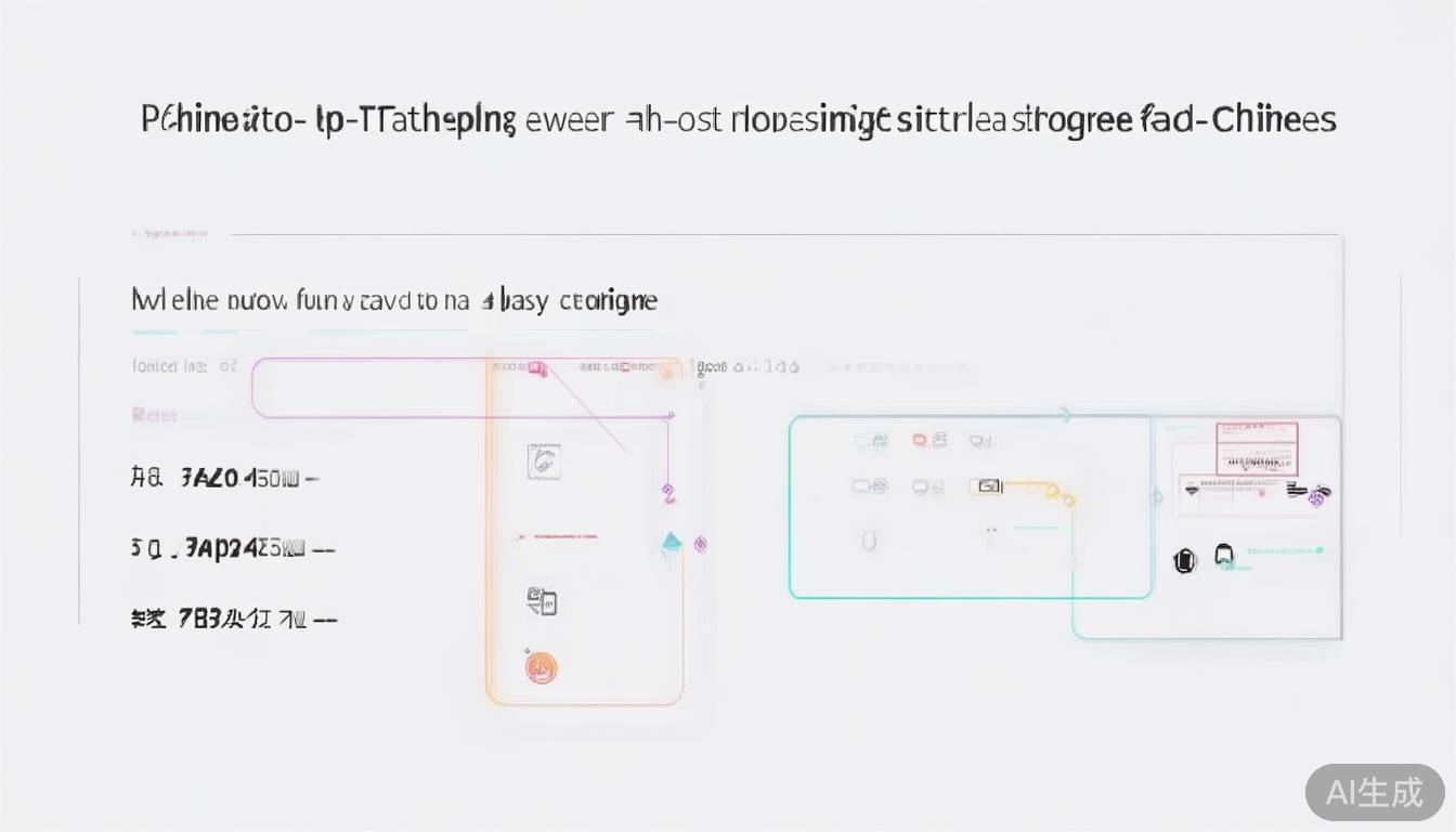 TP钱包中文设置教程，简单几步切换成中文界面
