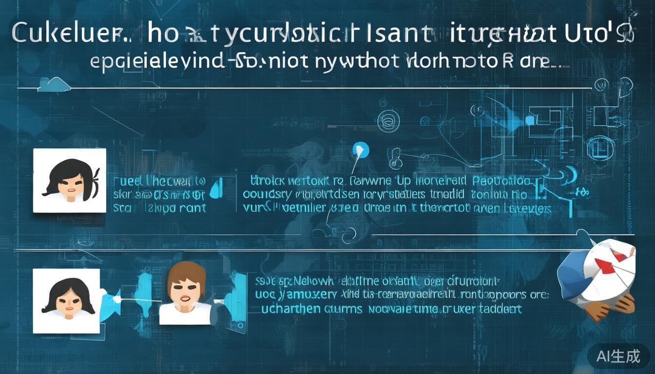 TP钱包USDT没到账怎么办？教你一步步排查解决