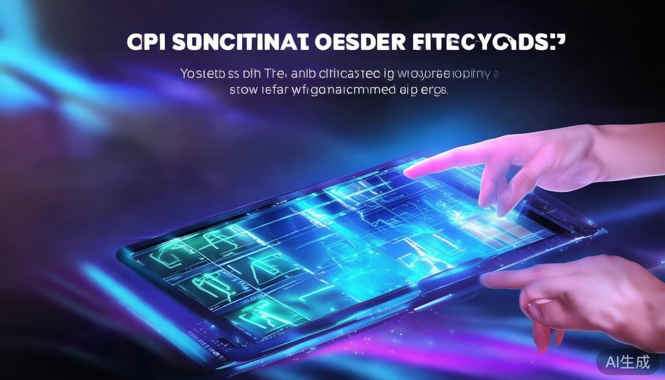 tp钱包pro版好用吗？实测转账更快，多链管理更方便