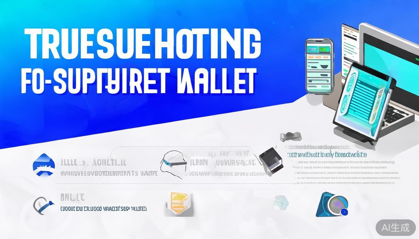 TP子母钱包无法使用？检查网络与版本更新教程